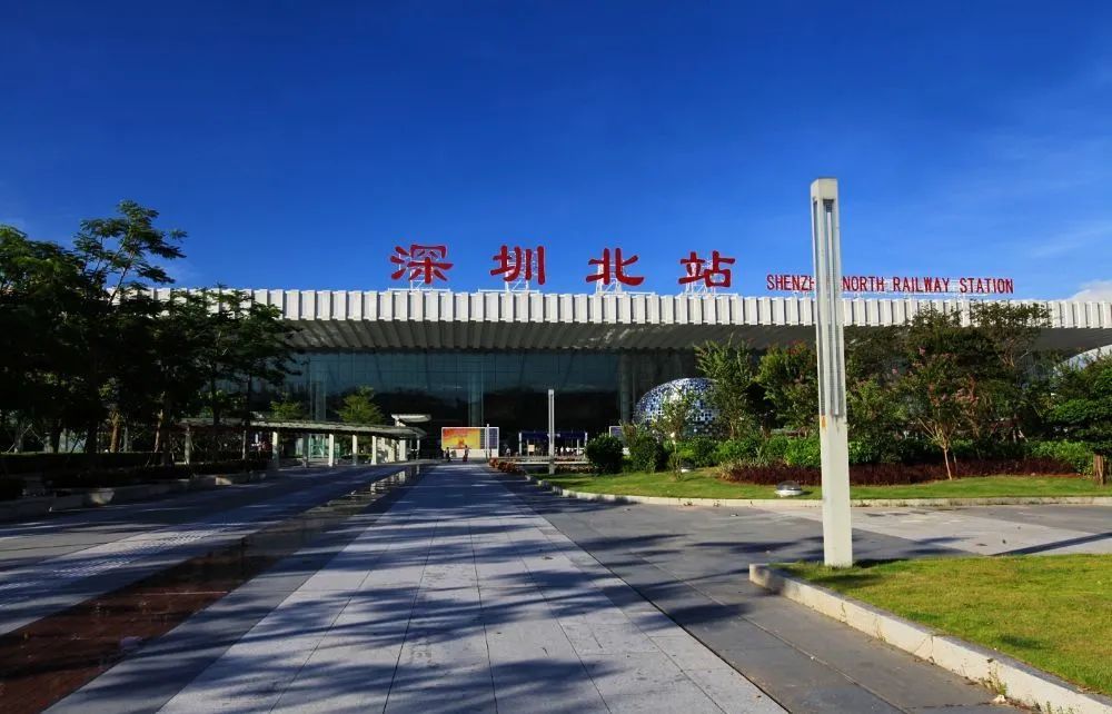 FB体育·FBSports官方网站