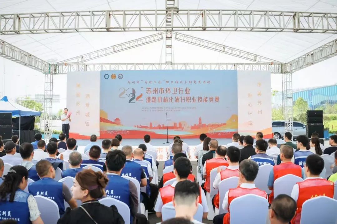 FB体育·FBSports官方网站