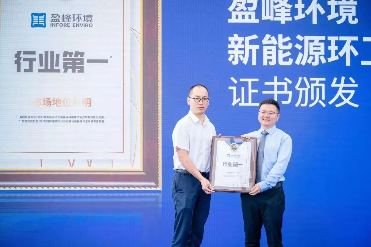 FB体育·FBSports官方网站