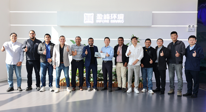 FB体育·FBSports官方网站