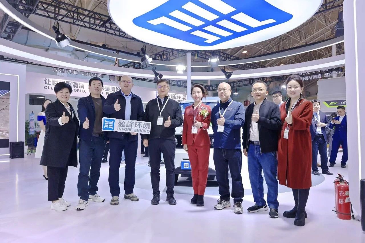 FB体育·FBSports官方网站