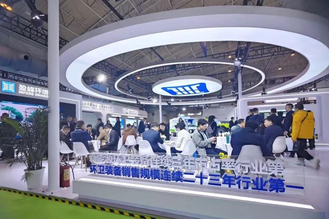 FB体育·FBSports官方网站