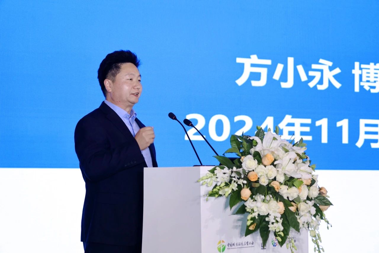 FB体育·FBSports官方网站