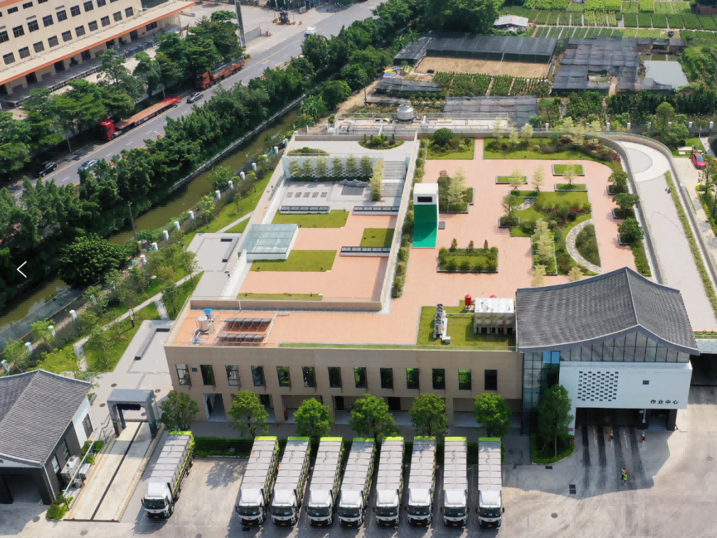 FB体育·FBSports官方网站