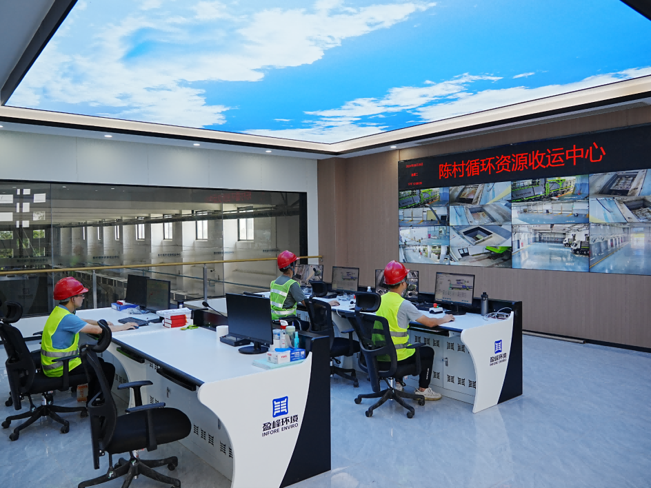 FB体育·FBSports官方网站