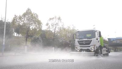 FB体育·FBSports官方网站