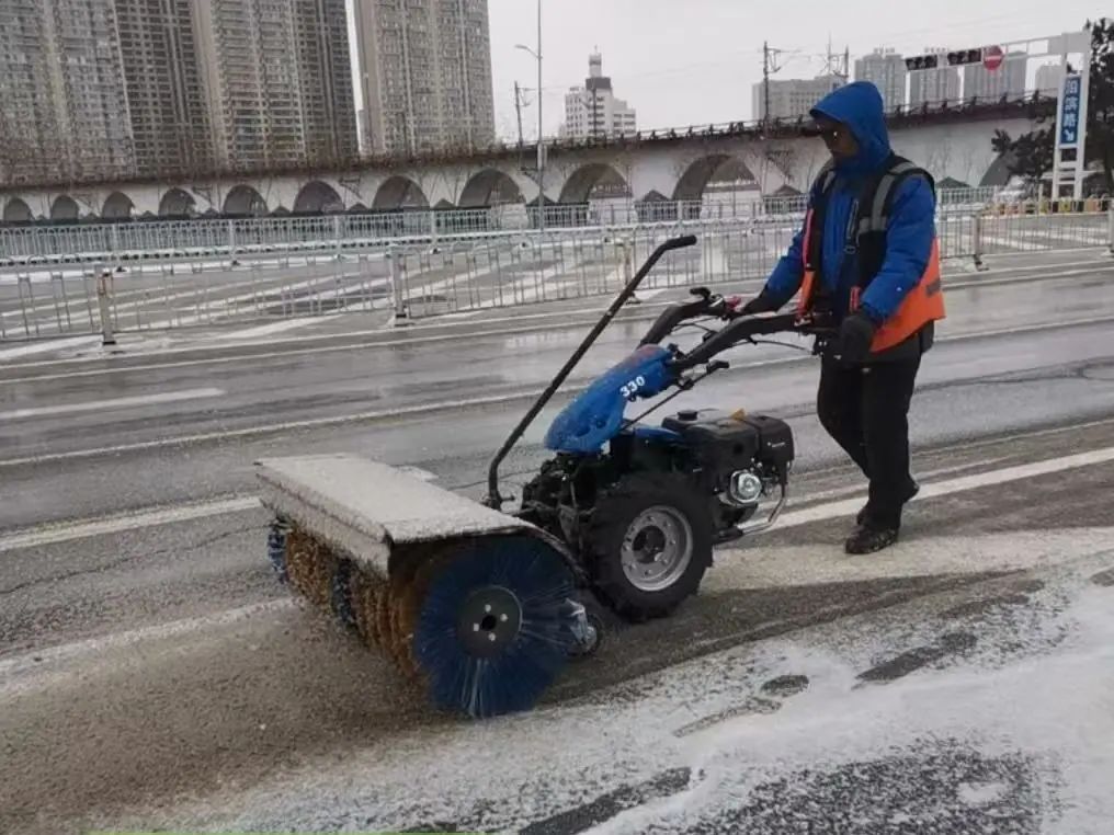 FB体育·FBSports官方网站