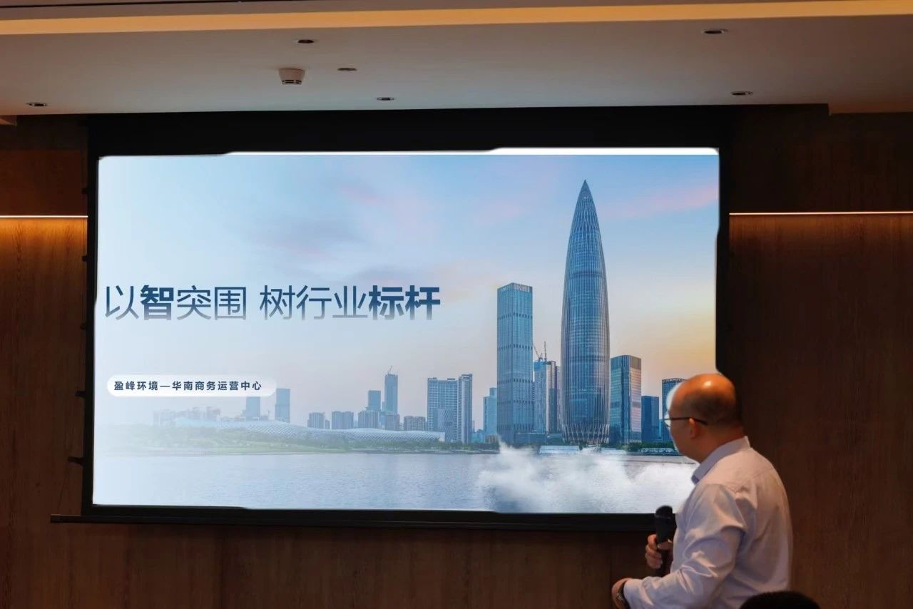 FB体育·FBSports官方网站