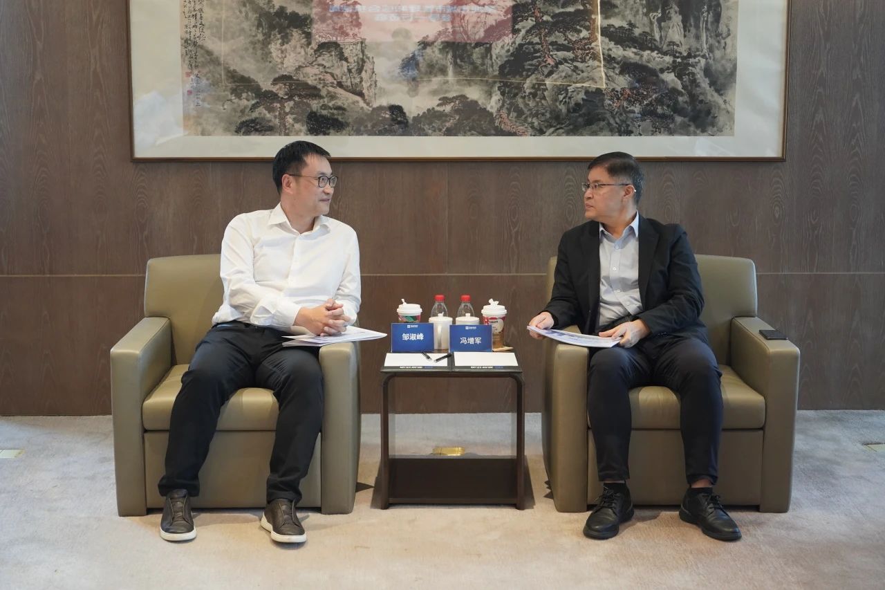 FB体育·FBSports官方网站