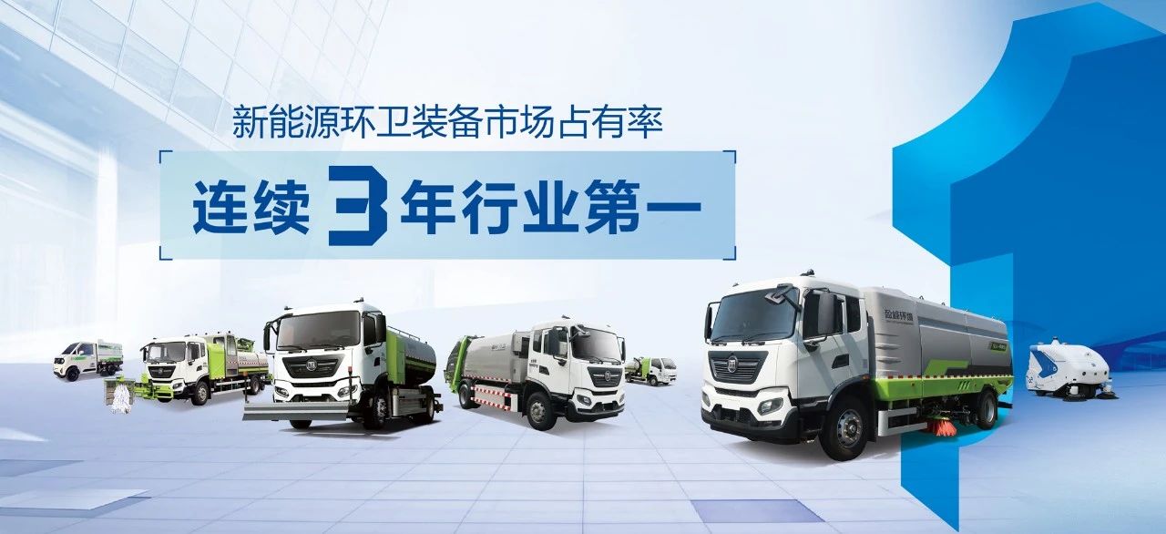 FB体育·FBSports官方网站