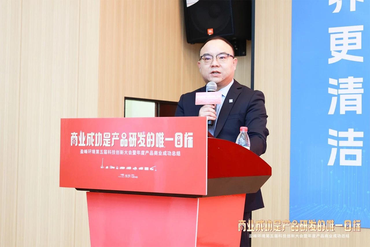 FB体育·FBSports官方网站