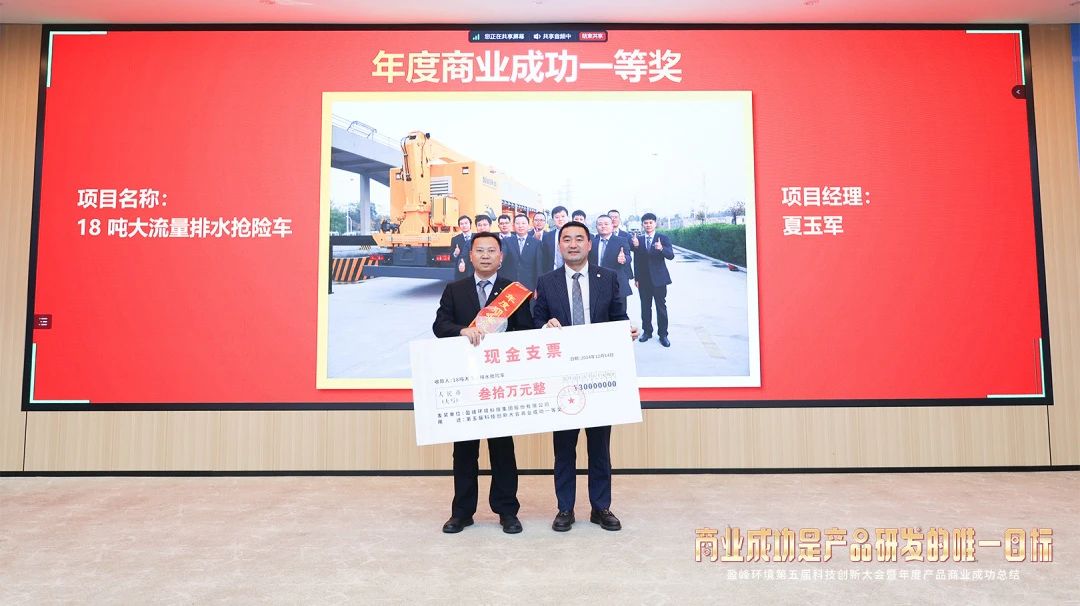 FB体育·FBSports官方网站