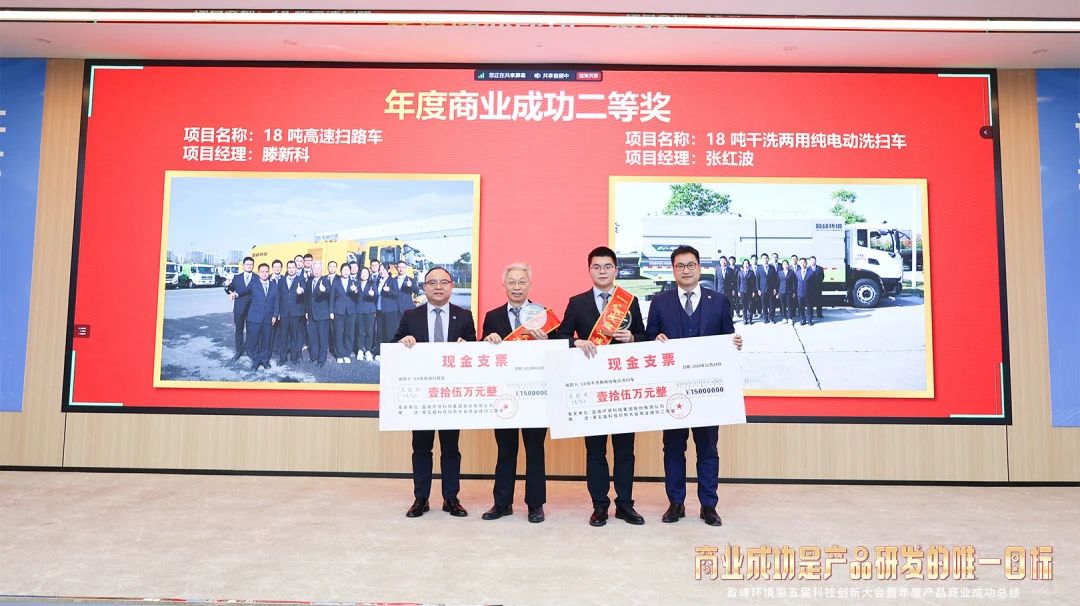 FB体育·FBSports官方网站
