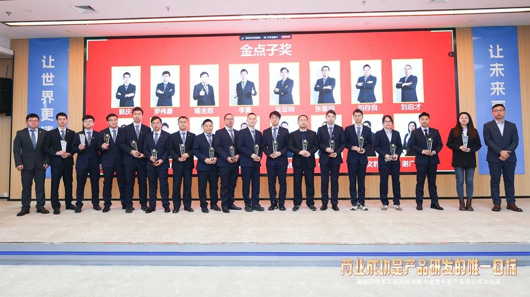 FB体育·FBSports官方网站