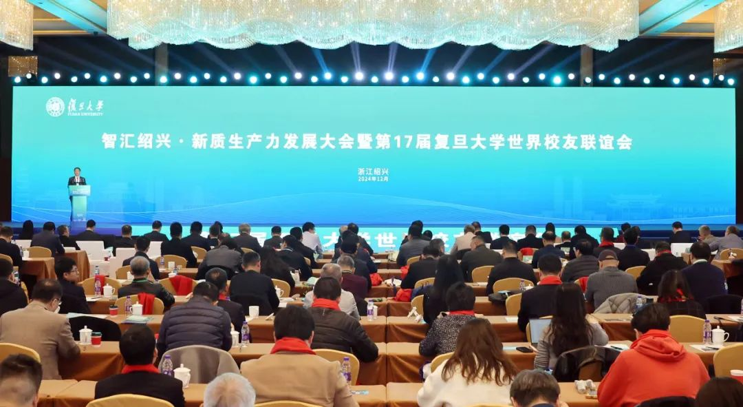 FB体育·FBSports官方网站