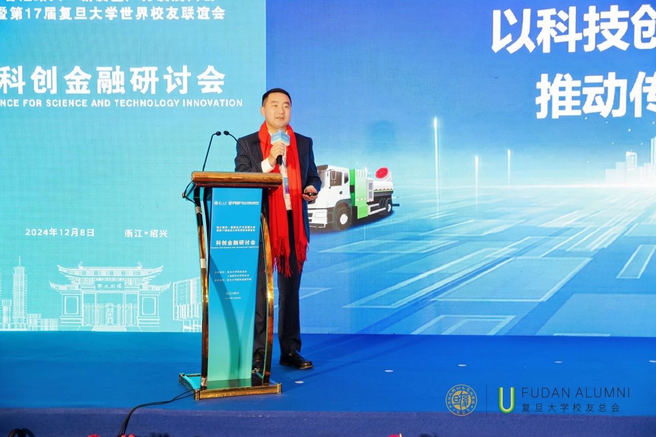 FB体育·FBSports官方网站