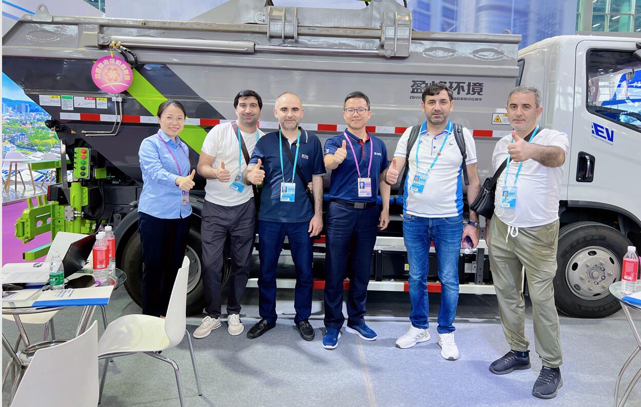 20240528105826239 FB体育·FBSports官方网站
