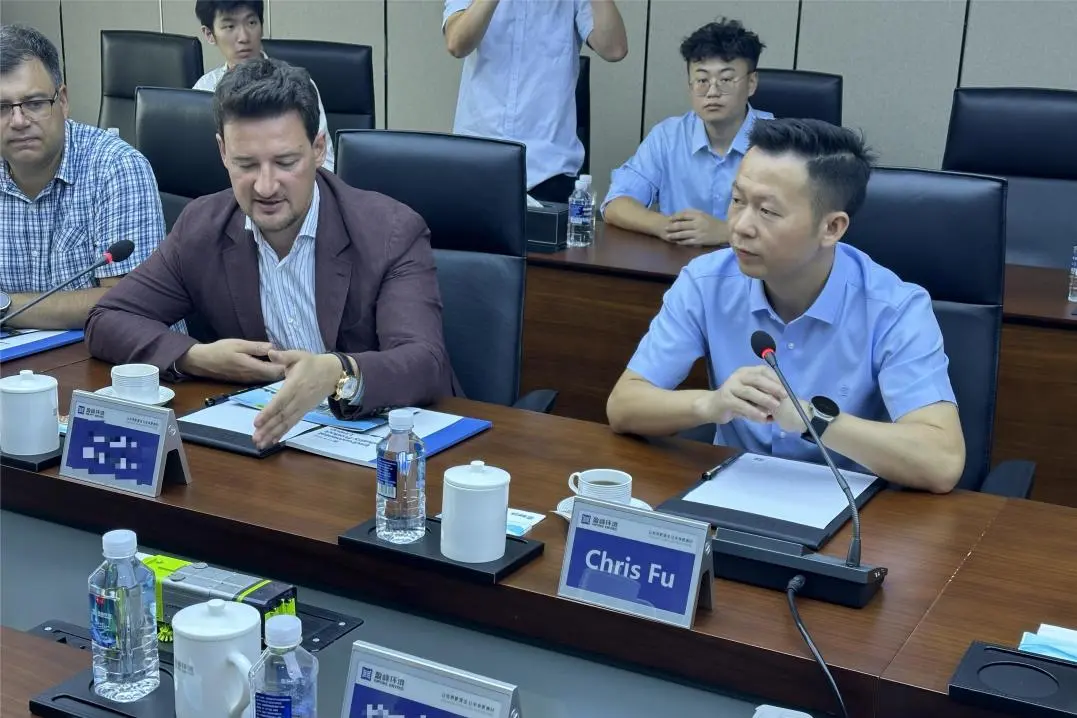FB体育·FBSports官方网站