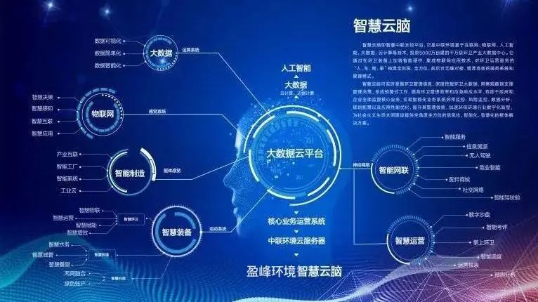 FB体育·FBSports官方网站