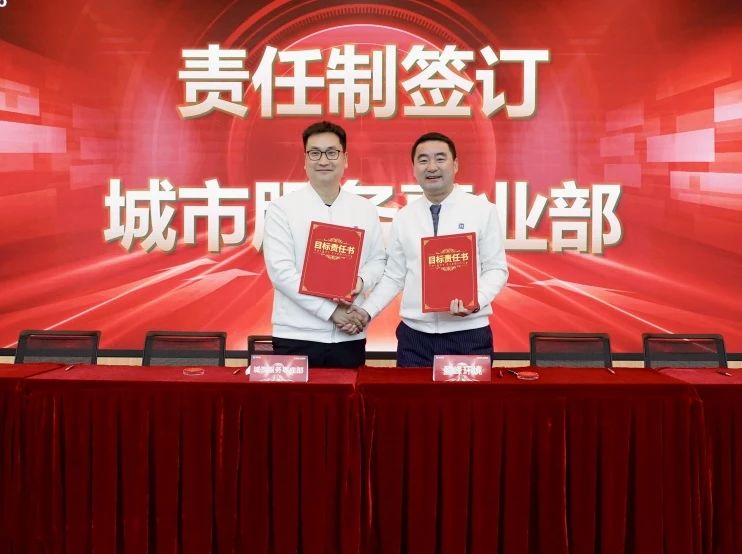 FB体育·FBSports官方网站