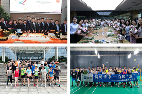 FB体育·FBSports官方网站