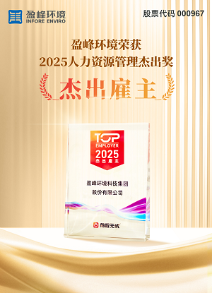 FB体育·FBSports官方网站
