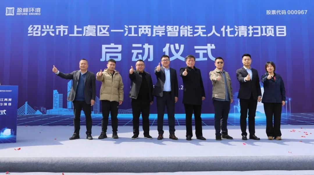 FB体育·FBSports官方网站