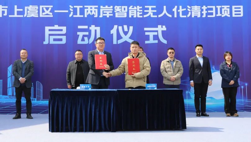 FB体育·FBSports官方网站