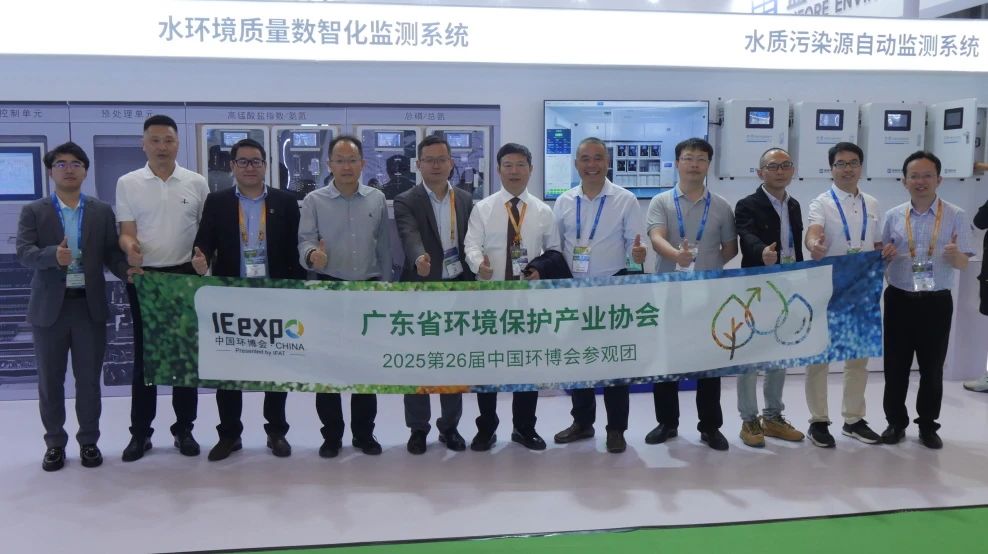 FB体育·FBSports官方网站